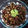 Vibha Mahendra Champaneri's cooksnap of when they made ભીંડા નુ શાક (Bhinda Shak Recipe In Gujarati).