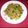Asia Khanom Bushra's cooksnap of when they made সিম ভরতা.