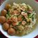 Cooksnap dari Arni Fp untuk resep Soto Kudus