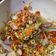 Cooksnap dari Tayesh untuk resep Sambal Matah Kecombrang