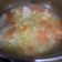 Cooksnap dari zhafranisty adventure untuk resep Sup Tofu Telur Puyuh