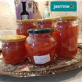 Cooksnap από Jasmine⚘️ στη συνταγή Κυδώνι γλυκό κουταλιού