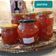 Cooksnap από Jasmine⚘️ στη συνταγή Κυδώνι γλυκό κουταλιού