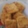 Cooksnap dari julita untuk resep Tahu Schotel Goreng