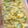 Cooksnap dari puspasd untuk resep Tumis Labu Siam Jagung