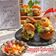 Cooksnap dari Kaianiandra untuk resep Songgo Buwono (843)