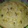 Cooksnap dari Freeda Meutia untuk resep BANANA CAKE (aka bolu pisang)