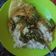 Cooksnap dari Rahma Fauziah2803 untuk resep Oseng lompong/batang ubi talas