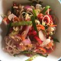 Cooksnap dari Cintya untuk resep Sambal matah asli bali