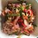 Cooksnap dari Cintya untuk resep Sambal matah asli bali