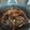 Cooksnap dari Irma untuk resep Ayam goreng mentega ala restoran