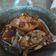 Cooksnap dari Irma untuk resep Ayam goreng mentega ala restoran
