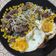 Cooksnap dari citaadati untuk resep BEEF PEPPER RICE ala PEPPER LUNCH