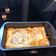 Cooksnap dari Uni Mandy Mika’s Kitchen untuk resep Lasagna Simple