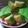 Cooksnap dari Nini Ummu Syahrul untuk resep Pandan ombre cake