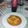 El cooksnap de Juan Manuel Rodriguez Del Pozo cuando hizo Rape en salsa de Marisco.