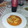 El cooksnap de Juan Manuel Rodriguez Del Pozo cuando hizo Rape en salsa de Marisco.