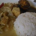 Cooksnap dari Melisa Emelda untuk resep Lodeh Rebung Pedas #RabuBaru #BikinRamadanBerkesan