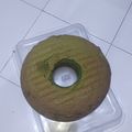 Cooksnap dari Wiwit Hartini untuk resep Bolu pandan lembut mengembang