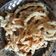thakkarmansi's cooksnap of when they made સાબુદાણા બટાકા ની ચકરી (Sabudana Bataka Chakri Recipe In Gujarati).