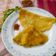 Alpa Pandya's cooksnap of when they made હાઈ પ્રોટીન ઢોંસા (High Protein Dosa Recipe In Gujarati).