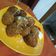 Cooksnap dari Rentina Vidianti untuk resep Kroket Kentang isi Ayam & Wortel