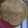 El cooksnap de Tamara González cuando hizo Panqueques dulces.