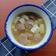 Cooksnap dari Siti Ramlah untuk resep Sop Tahu Putih Bakso