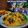 Cooksnap Norashikin Rahmat semasa beliau membuat Nasi Briyani Kambing Adabi.