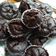 Cooksnap dari Siti Maryam untuk resep Brownies tepung beras no mixer no telur