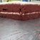 El cooksnap de Paola Plá cuando hizo Tarta Red Velvet - Receta para San Valentín.
