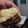 El cooksnap de Alessandro Penino cuando hizo Alfajores cocolate.