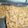 Wanjiku Lucia's cooksnap of when they made Apple soft cookies.