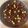 El cooksnap de Mireia Trancoso Paredes cuando hizo Tarta de 3 chocolates con Thermomix.