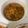 許國華 的 (電鍋)滷瓜仔肉燥 cooksnap