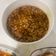許國華 的 (電鍋)滷瓜仔肉燥 cooksnap