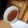 Cooksnap dari channel Budhe Tin untuk resep Mamaci Saos Tauco Cocolan Lumpia