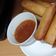 Cooksnap dari channel Budhe Tin untuk resep Mamaci Saos Tauco Cocolan Lumpia