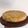 El cooksnap de Jossss cuando hizo Tortilla de patatas🇪🇸/ tortilla de papas.