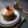Cooksnap dari Ayu (Mama Aura) untuk resep Pancake Sederhana