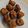 Cooksnap dari Nurhayati_ Hartono untuk resep Bakso Goreng Babi Chinese Food