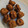 Cooksnap dari Nurhayati_ Hartono untuk resep Bakso Goreng Babi Chinese Food