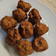 Cooksnap dari Nurhayati_ Hartono untuk resep Bakso Goreng Babi Chinese Food