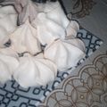 صورة من 🦋ام تسنيم 🦋، شاركها بعد تجربة وصفة مورانغ أو ذوابة 😋