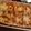 El cooksnap de Cuqui Bastida cuando hizo Lasaña de atún.