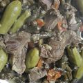 صورة من Mer 929 1234، شاركها بعد تجربة وصفة دوالي ♥️ كوسا