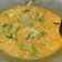 Cooksnap dari rieztya untuk resep 5. Gulai ikan laut tanpa santan