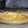 El cooksnap de Naty Amarillo cuando hizo Crumble de manzana.