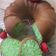 Cooksnap dari ayomi untuk resep BOLU PANDAN #Bandung Recook Tati Noerh