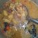 Cooksnap dari Ummu Syamil untuk resep 174.Sambel Goreng Ati Berkuah